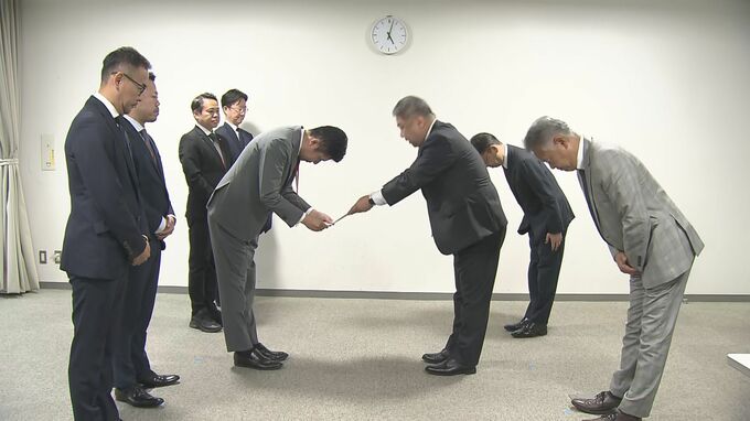 総務省　ふるさと納税ポータルサイト事業者に手数料引き下げを要請　自治体からは「手数料が高止まりしている」