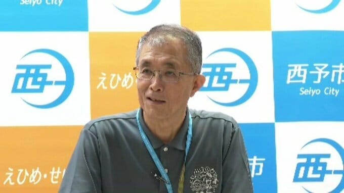 財政危機の脱却へ 「一部施設の廃止」「補助金カット」「時間外手当の削減」のほか、職員の給与カットも 西予市が“変革"宣言 愛媛県|TBS NEWS DIG