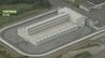 東京電力ホールディングス　柏崎刈羽原発（新潟県）から青森県むつ市の中間貯蔵施設への「使用済み核燃料」の輸送　取りやめを発表　|　青森のニュース│ATV NEWS│青森テレビ