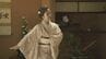 アジア大会をきっかけに外国人らに日本の伝統文化をPR 生け花45点展示 日本舞踊やからくり人形の演技も 名古屋･瑞穂区の東山荘　|　名古屋・愛知・岐阜・三重のニュース【CBC news】 | CBC web