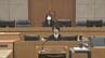 「間違いございません」北國銀行から5億円詐取 経営破たんした物流企業の元総務部長が起訴内容認める　|　石川県のニュース｜MRO北陸放送