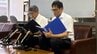 「私の極めて重大な犯罪行為により深い傷を...」岡山市の小学校講師の男性（25）が失職　児童買春・ポルノ禁止法違反で今年6月に逮捕　　|　岡山・香川のニュース | 天気 | RSK山陽放送