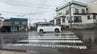【速報】横断歩道を１人で渡っていた女の子が軽乗用車にはねられ搬送　札幌市西区　|　北海道のニュース｜HBC北海道放送