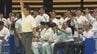 「警察官らしく正々堂々と」大分県警が柔剣道大会を開催　|　大分のニュース｜OBS NEWS｜大分放送
