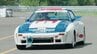 亡き父が愛したスポーツカー「サバンナRX－7」を走らせたい…廃車から復活させた家族とエンジニアの思い　復活レースは…まさかの結末が待っていた　北海道　|　北海道のニュース｜HBC北海道放送