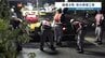 地震でガタガタ…国道3号の復旧を　夜間の補修工事で「なだらかに」改善目指す　＜2026年熊本地震＞　|　熊本のニュース｜RKK NEWS｜RKK熊本放送