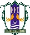 百年構想リーグ　第15節　愛媛FCvsツエーゲン金沢 愛媛　|　愛媛のニュース - Nスタえひめ｜あいテレビは6チャンネル