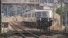 【台風6号】JR九州 2日は終日運転取り止め、計画運休相次ぐ　新幹線は通常どおり運行　|　大分のニュース｜OBS NEWS｜大分放送