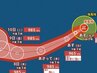 【台風情報】中心気圧950hPa・最大瞬間風速70m/s　非常に強い「台風28号(ノロ)」　日本への影響は？　進路予想・10月15日にかけての雨風シミュレーション【気象庁5日16時05分発表】　|　BSSニュース | BSS山陰放送
