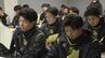 ソフトバンクホークス新入団選手が「ＳＮＳや異性とのトラブル」学ぶ研修会　|　福岡のニュース｜RKB NEWS｜RKB毎日放送